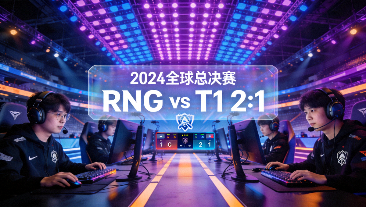 东东电竞 - 专业电竞资讯陪玩服务官网